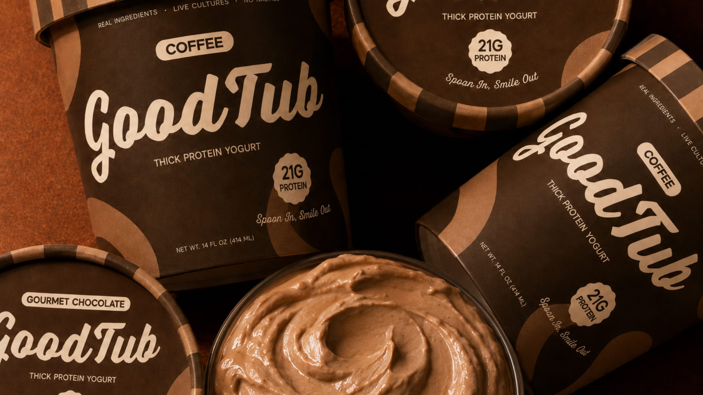 GoodTub