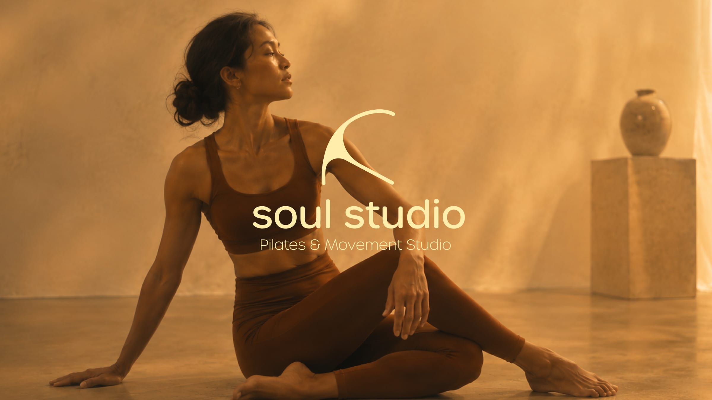 Soul Studio