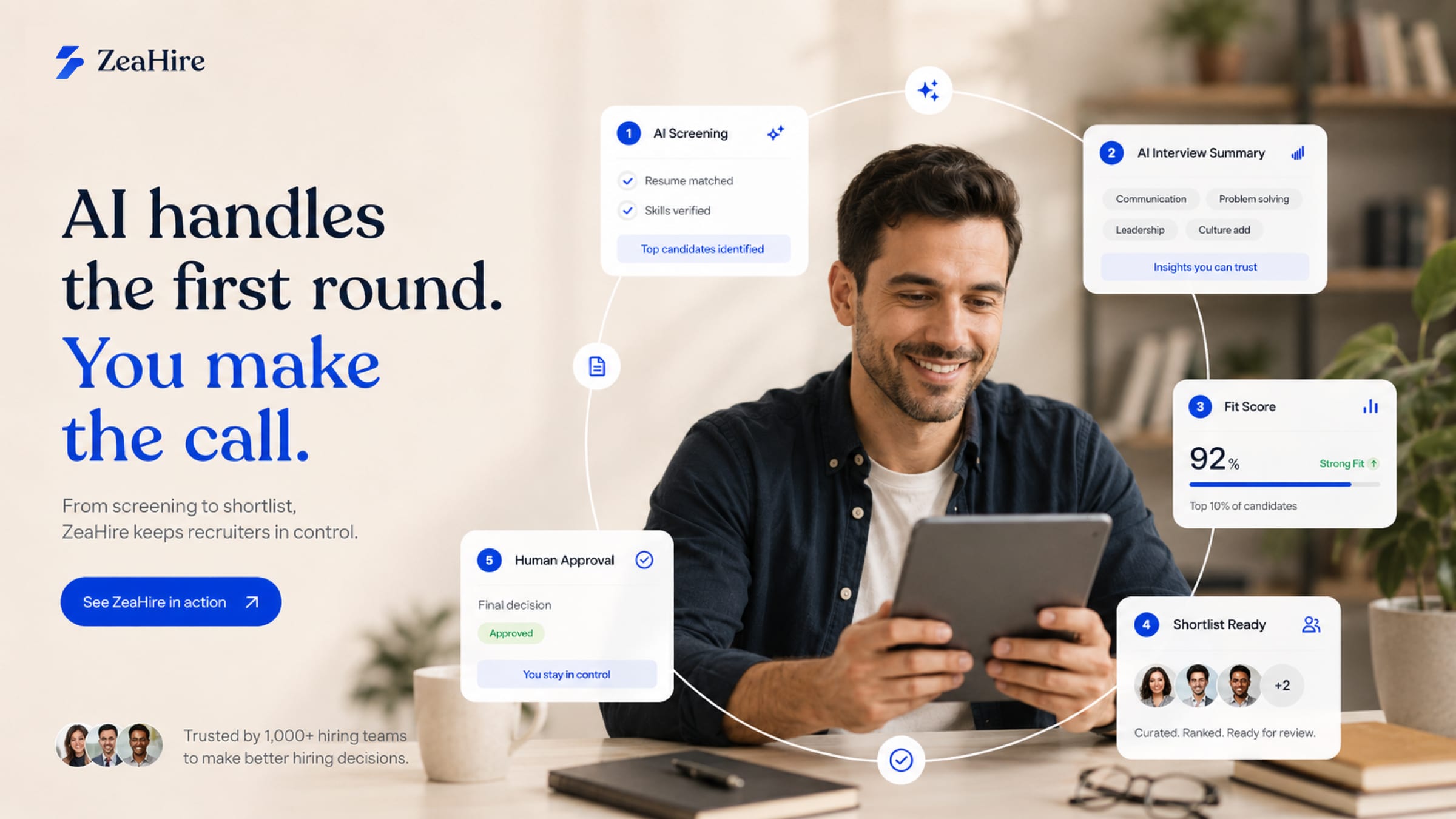 ZeaHire — full-width image seven.